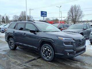 2026 Subaru Outback for sale in Mishawaka IN