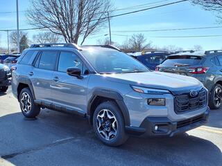 2026 Subaru Outback for sale in Mishawaka IN