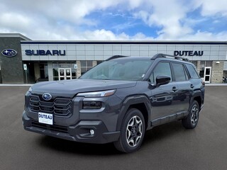 2026 Subaru Outback for sale in Marlboro MA