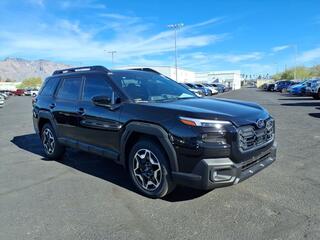 2026 Subaru Outback for sale in Tucson AZ