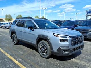 2026 Subaru Outback for sale in Mishawaka IN