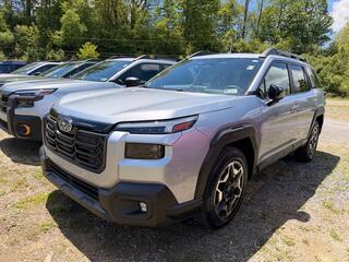 2026 Subaru Outback for sale in Mount Hope WV