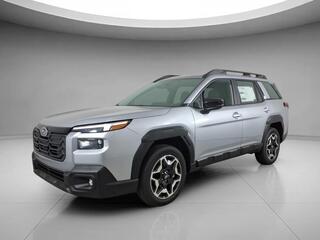 2026 Subaru Outback for sale in Memphis TN