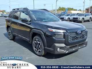 2026 Subaru Outback for sale in Fayetteville NC