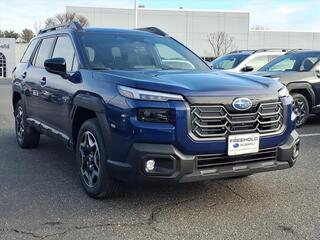 2026 Subaru Outback for sale in Freehold NJ