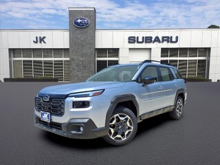 2026 Subaru Outback for sale in Nederland TX