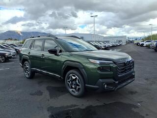 2026 Subaru Outback for sale in Tucson AZ