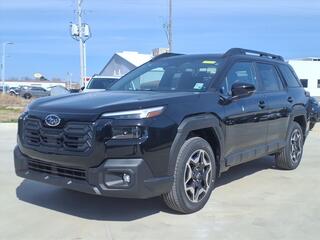 2026 Subaru Outback for sale in Bossier City LA