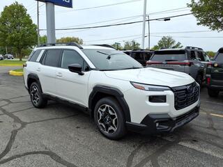2026 Subaru Outback for sale in Mishawaka IN