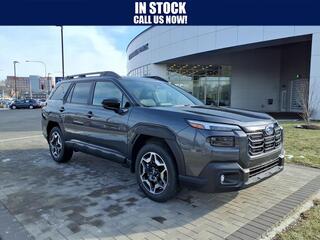 2026 Subaru Outback for sale in Evergreen Park IL