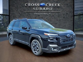 2026 Subaru Outback for sale in Fayetteville NC