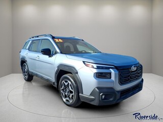 2026 Subaru Outback for sale in Rochester NY