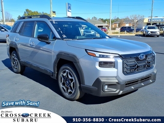 2026 Subaru Outback for sale in Fayetteville NC