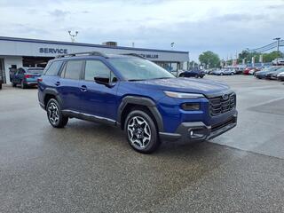 2026 Subaru Outback for sale in North Haven CT