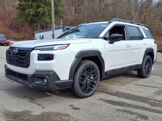 2026 Subaru Outback for sale in Wheeling WV