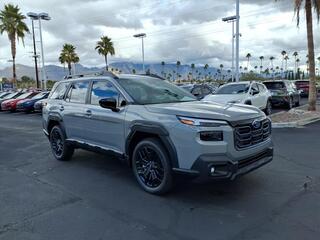 2026 Subaru Outback for sale in Tucson AZ
