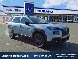 2026 Subaru Outback for sale in North Haven CT