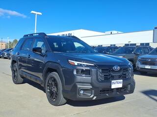 2026 Subaru Outback for sale in Marlboro MA