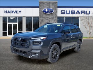 2026 Subaru Outback for sale in Bossier City LA