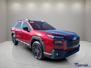 2026 Subaru Outback for sale in Rochester NY