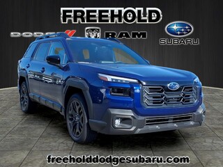 2026 Subaru Outback for sale in Freehold NJ