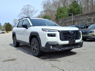 2026 Subaru Outback for sale in Lyme CT