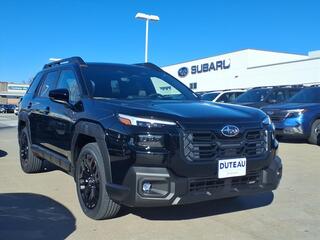 2026 Subaru Outback for sale in Marlboro MA