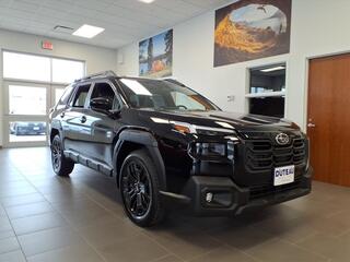 2026 Subaru Outback for sale in Marlboro MA