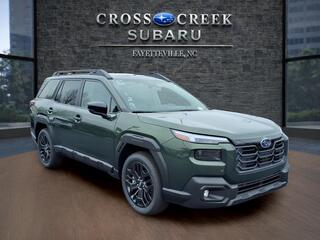 2026 Subaru Outback for sale in Fayetteville NC