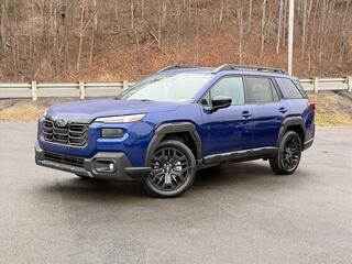 2026 Subaru Outback for sale in Mount Hope WV