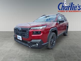 2026 Subaru Outback for sale in Augusta ME