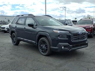 2026 Subaru Outback for sale in Tucson AZ