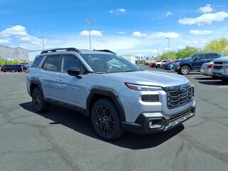 2026 Subaru Outback for sale in Tucson AZ