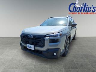 2026 Subaru Outback for sale in Augusta ME