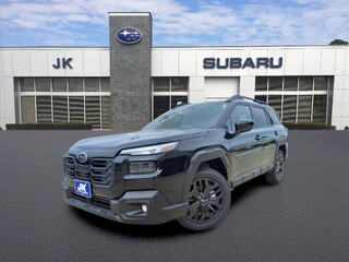 2026 Subaru Outback for sale in Nederland TX