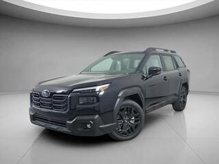 2026 Subaru Outback for sale in Memphis TN