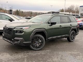 2026 Subaru Outback for sale in Mount Hope WV