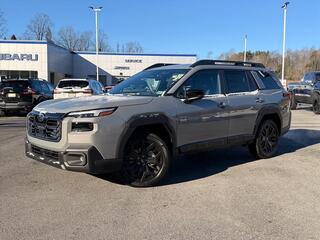 2026 Subaru Outback for sale in Mount Hope WV