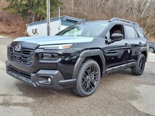2026 Subaru Outback for sale in Wheeling WV