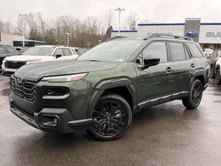 2026 Subaru Outback for sale in Mount Hope WV