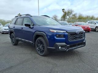 2026 Subaru Outback for sale in Tucson AZ