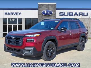 2026 Subaru Outback for sale in Bossier City LA