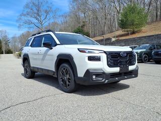 2026 Subaru Outback for sale in Lyme CT