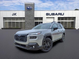 2026 Subaru Outback for sale in Nederland TX