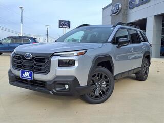 2026 Subaru Outback for sale in Nederland TX