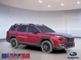 2026 Subaru Outback for sale in Fairfield OH