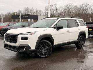 2026 Subaru Outback for sale in Mount Hope WV