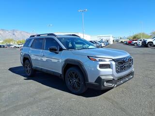 2026 Subaru Outback for sale in Tucson AZ