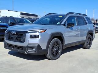 2026 Subaru Outback for sale in Bossier City LA