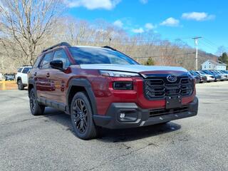 2026 Subaru Outback for sale in Lyme CT